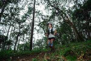 BIB: 
                            <button type="button" onclick="openModal(22539919)" class="btn btn-primary btn-sm float-right btn-popup" data-toggle="modal" data-target=".modal-high-quality">
                        <i class="fas fa-shopping-cart"></i> Add to Cart
                    </button>
                                            <button type="button" onclick="isThisMe(22539919, true)" class="btn btn-success btn-sm float-right btn-popup btn-isme hidden" data-toggle="tooltip" data-placement="bottom" title="นี่คือรูปของคุณใช่ไหม คลิกที่นี่เพื่อเอาเข้าอัลบั้ม">
                        <i class="fas fa-plus"></i> Add to album
                    </button>
                    <button type="button" onclick="isThisMe(22539919, false)" class="btn btn-warning btn-sm float-right btn-popup btn-isnotme hidden">
                        <i class="fas fa-ban"></i> Remove from album
                    </button>